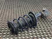 Stoßdämpfer rechts vorne RENAULT Megane III Grandtour KZ 430003431R