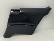 Türverkleidung Seitenverkleidung rechts hinten BMW 3er Coupe E92 51439165872