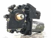 Motor Fensterheber links vorne AUDI A8 (4D, D2) 4D0 959 801 E