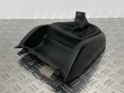 Manschette für Schalthebel OPEL Combo D Kasten (X12) 95513569