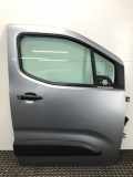 Tür Beifahrertür Seitentür rechts vorne CITROEN Berlingo II Kasten B9 9822914280