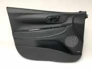 Türverkleidung links vorne HYUNDAI i20 III (BC3, BI3) 82307-Q0050YG5