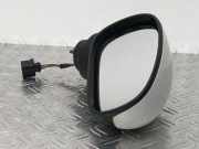 Außenspiegel Seitenspiegel Spiegel 5 Pin elektr. rechts SEAT Leon 1P 1P1857508