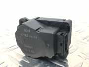 Elektromotor Stellmotor für Luftklappenverstellung Mercedes CL 600 (C215) A 220 820 10 42