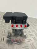 Bremsaggregat ABS Hydraulikblock Steuergerät SUZUKI Celerio LF 56110-84MA