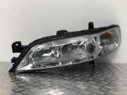 Hauptscheinwerfer links OPEL Vectra B CC J96 9119523