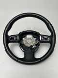 Lenkra Multifunktionssportlenkrad AUDI A5 (8T) 8T0 419 091 A WUL