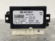 Steuergerät Einparkhilfe VW Tiguan II 3Q0 919 294 B