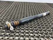 Stoßdämpfer Federbein rechts oder links hinten HYUNDAI i20 GB 55310C 8500