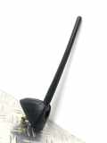Antenne Dach Antennenstab Antennenfuß HYUNDAI Matrix FC 9625017200 962632F000