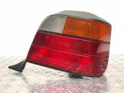 Rückleuchte Heckleuchte Rückstrahler rechts BMW E36 3er Touring 8361714