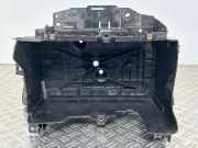 Batterieaufnahme Batteriekasten RENAULT Trafic III Kasten (FG) 244465670R
