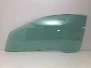 Seitenscheibe Tür Scheibe links vorne FORD Cougar BCV 1078163 98BGC21411AG