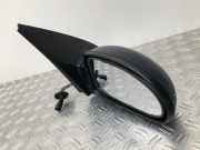 Außenspiegel rechts elektr. FORD Focus Stufenheck (DFW) 98AB17682HS / 1347095