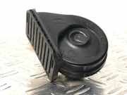 Hupe Signalhorn Fanfare Horn CITROEN DS3 SA 6236 Q4 1613D02