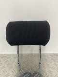 Kopfstütze Nackenstütze mitte hinten SEAT Ibiza KJ1 V6F0 885 902