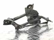 Wischergestänge komplett vorne FIAT Grande Punto (199) 52061796