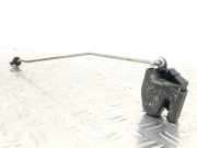 Schloss Hecktür rechts unten FIAT Doblo Kasten (223) 0052000027