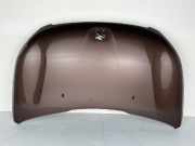 Motorhaube PEUGEOT 2008 I 9677673680