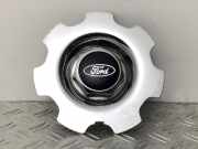 Felgendeckel Nabendeckel FORD Focus II DA, DP, HCP 3M5J1130DA