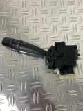 Blinkerhebel Lichtschalter Hebel SUZUKI Celerio LF 37210-84M10