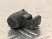 Sensor Einparkhilfe PDC Einparksensor Ultraschallsensor BMW X1 E84 9196705