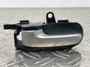 Türöffner innen links vorne TOYOTA Yaris (P1) 692060D030B2