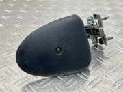 Türfeststeller hinten li u re RENAULT Trafic III Kasten 824302173R