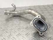 Rohrleitung Kühlmittel BMW 3er Coupe E92 11537558523