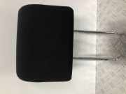 Kopfstütze mitte hinten FORD C-Max II 1823022 AM51-R501A02-CB38C5