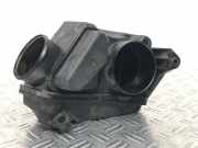 Luftfiltergehäuse Rezenator MERCEDES-BENZ C-Klasse Sport Coupe CL203 A2710900604