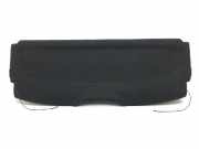 Hutablage Gepäckraumabtrennung PEUGEOT 206 Schrägheck 2A C 8794 JK