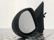 Außenspiegel links RENAULT Twingo II (CN0) 7701067332