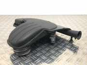 Luftfiltergehäuse TOYOTA Aygo (B1) 177050Q010