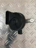 Hupe Signalhorn Horn Fanfare Hochton SKODA Fabia III Kombi NJ 5Q0951223