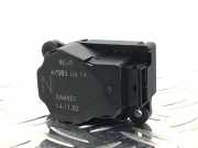 Elektromotor Stellmotor für Luftklappenverstellung Mercedes CL 600 (C215) A 220 820 10 42