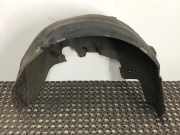 Radhaus Radhausschale rechts hinten MERCEDES-BENZ E-Klasse S212 A2126902230