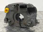 Schleifring Wickelfeder Airbag Kontakteinheit BMW 5er Touring E61 6962904