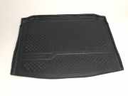 Kofferraumwanne Laderaumwanne Kunststoff VW Tiguan I 5N 5NA061161