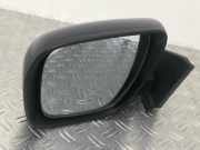 Außenspiegel Seitenspiegel Spiegel links elektr. 5 Pin MAZDA 5 CR1 CD856918ZA