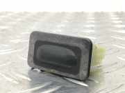Drucktaster Öffner Heckscheibe RENAULT Laguna II Grandtour G 8200000900