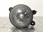 Nebelscheinwerfer Scheinwerfer Halogen rechts vorne SEAT Ibiza 6L0941699