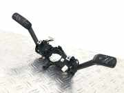 Lenkstockschalter Kombischalter VW Tiguan II AD 5Q0 953 521 AJ IGI