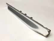 Schutzleiste Türleiste hinten rechts AUDI Allroad (4B) 4Z7 853 970 A