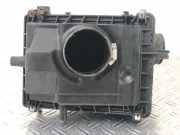 Luftfiltergehäuse Luftfilterkasten HONDA Civic VI Hatchback EJ EK 17240P2A005