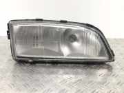 Hauptscheinwerfer rechts VOLVO S70 8628399