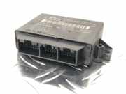 Steuergerät für Einparkhilfe AUDI TT Roadster (8J) 8P0 919 283 D