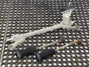 Lenkgetriebe Lenkung Servolenkung Servo FORD Fiesta VI CB1 8V513200CL 2019944