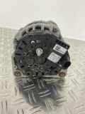 Lichtmaschine Generator Drehstromgenerator 14V 110A VW Up AA 04C 903 023
