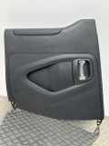 Türverkleidung links hinten PEUGEOT Partner II Kasten 9681237977